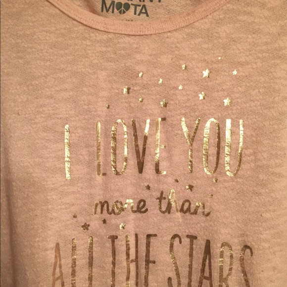 Light peach  too - Picture 2 of 3